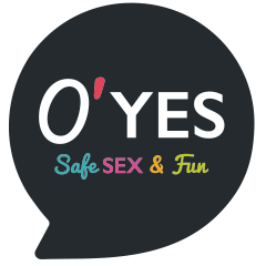 O-Yes